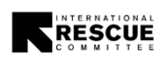 International-Rescue-Committee-Partner