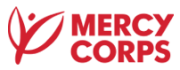Mercy Corps-Partner