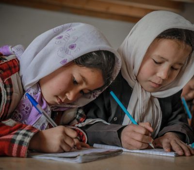 Stationary Materials