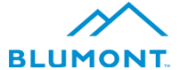 blumont-partner