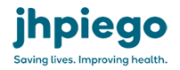 jhpiego-partner