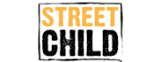 street-child